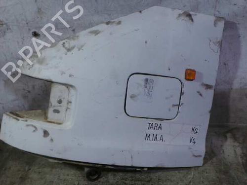 Aleta delantera izquierda CITROËN JUMPER I Van (230L) [1994-2002]  12939810