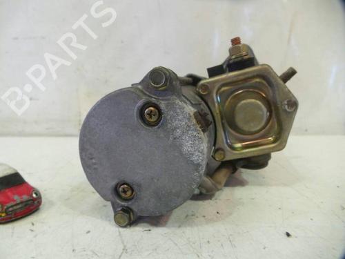 Starter ROVER 75 (RJ) 2.0 CDTi | BP12622848M8 