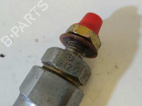 Injector NISSAN PATROL III/2 Hardtop (K260)  | BP12940035M100 