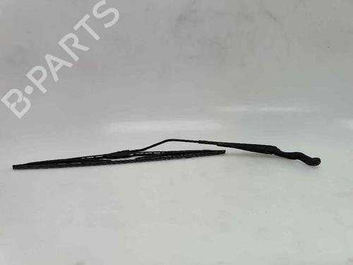 Front windshield wiper arm PEUGEOT EXPERT (224_)  | BP17218943C143 