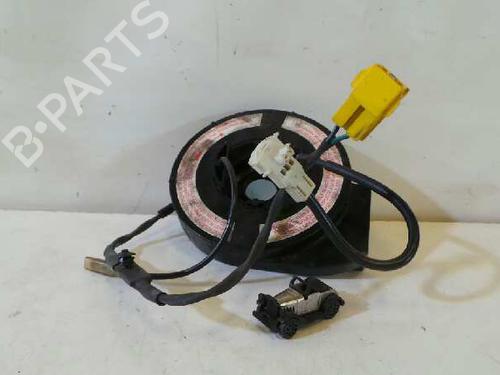 Used Squib airbag CHRYSLER VOYAGER II (ES) 2.5 TD (118 hp) 12608267