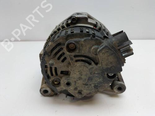 Alternator SUZUKI VITARA (ET, TA, TD)  | BP12940432M7 