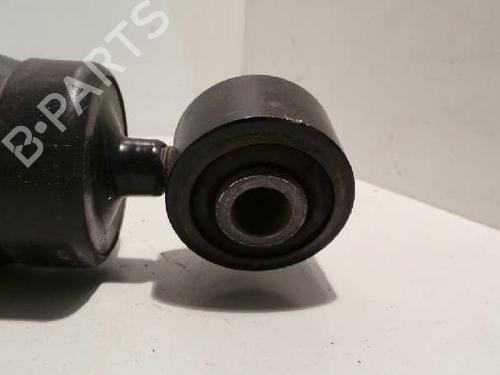 Left rear shock absorber FORD TRANSIT Van (FA_ _) 2.0 DI (FAE_, FAF_, FAG_) | BP12620384M18 