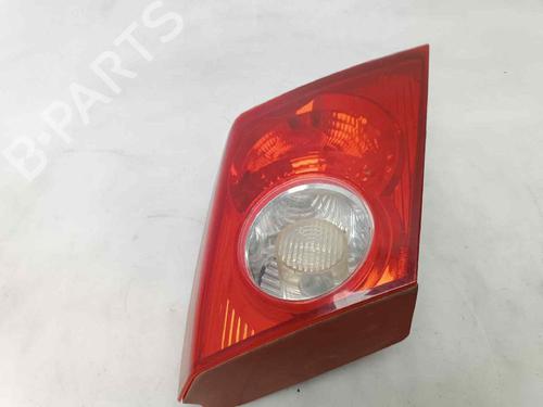 Other DAEWOO LACETTI Hatchback (KLAN)  | BP17671942O1 