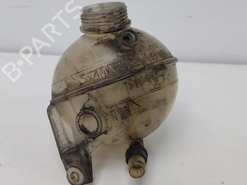 Expansion tank CITROËN C4 Picasso I MPV (UD_)  | BP15410205C120 