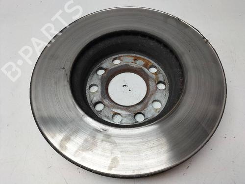 Other SEAT LEON (5F1) | BP14243189O1 - Image 4