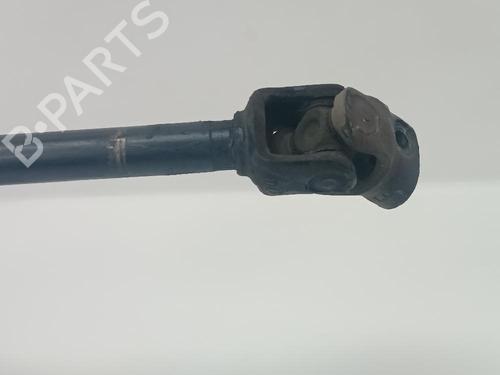 Steering column NISSAN CABSTAR (F24M, F24W) 35.14 DCI 3.0 (F24M) | BP24156754M21 