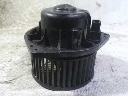 Used Heater blower motor SUZUKI IGNIS II (MH) 1.3 DDiS (RM413D) (70 hp) 14241873