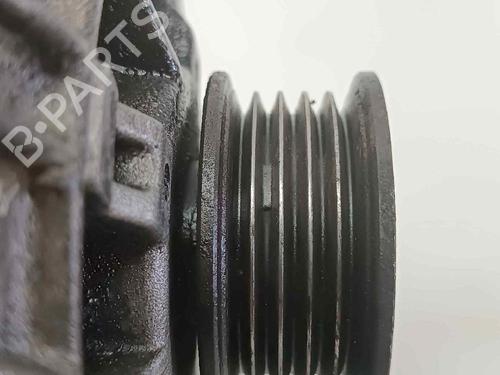 Alternator BMW 5 Touring (E39) 525 tds | BP19119634M7 