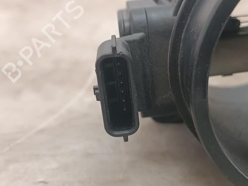 Mass air flow sensor SUZUKI GRAND VITARA II (JT, TE, TD) 1.9 DDiS (JB419WD, JB419XD) | BP24494492M95 