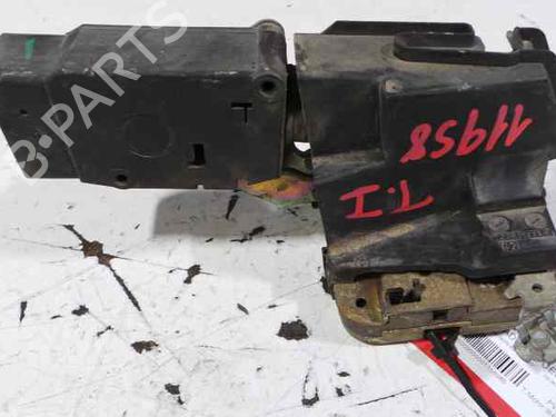 Rear left lock VOLVO S40 I (644) 2.0 | BP12608118C100 