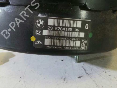 Servo brake BMW 3 (E90) 320 d | BP12620105M42 