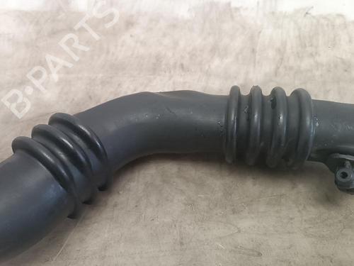 Pipe FORD FOCUS C-MAX (DM2)  | BP22308756M125 