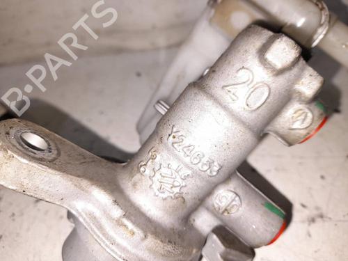 Brake master cylinder FORD B-MAX (JK) 1.0 EcoBoost | BP12623563M77 