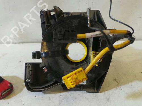 Used Squib airbag FORD TOURNEO CONNECT 1.8 TDCi (90 hp) 12618267