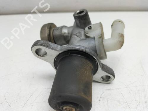 Clutch slave cylinder NISSAN NT400 CABSTAR (F24M)  | BP17626322M113 