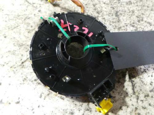 Squib airbag KIA PICANTO I (SA) 1.1 | BP12611038C102 