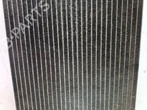 AC radiator VW GOLF III (1H1)  | BP24494557M32 
