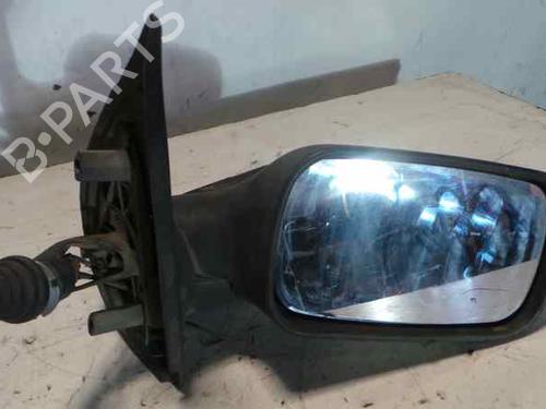 Used Right mirror FIAT PUNTO (176_) [1993-1999]  12607775