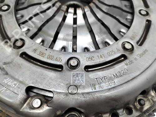 Other SEAT ARONA (KJ7, KJP) 1.0 TSI | BP25813687O1 