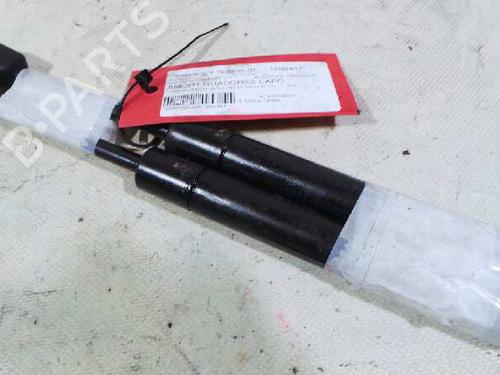 Hood lift support FORD MONDEO III (B5Y)  | BP14241646C139 