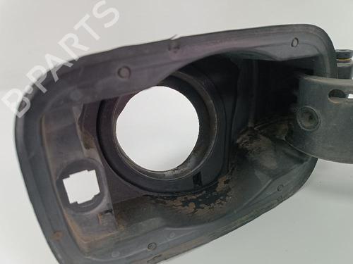 Fuel flap BMW X3 (E83) 3.0 i xDrive | BP25797759C131 