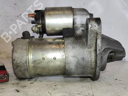 Starter OPEL ASTRA H (A04)  | BP12624798M8 
