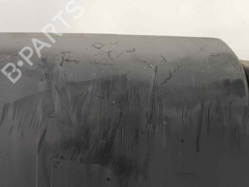 Corner bumper CITROËN JUMPER I Van (230L) 2.5 D 4x4 | BP19147056C117 
