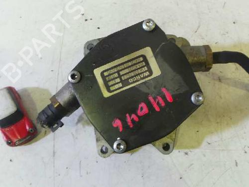 Used Vacuum pump CHEVROLET EPICA (KL1_) 2.0 D (150 hp) 12618309