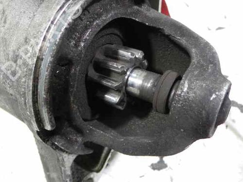 Starter FORD MONDEO II (BAP) 1.8 i | BP12608561M8 