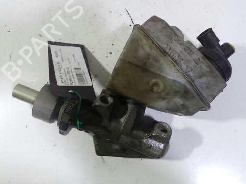 Brake master cylinder RENAULT KANGOO (KC0/1_) 1.5 dCi | BP12615705M77 