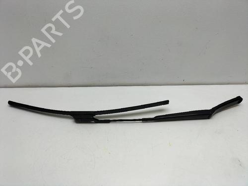 Used Front windshield wiper arm SEAT LEON ST (5F8) [2012-2020]  12628425