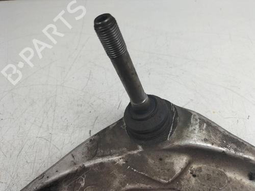 Right front suspension arm BMW 3 (E46) 330 d | BP14454773M13 