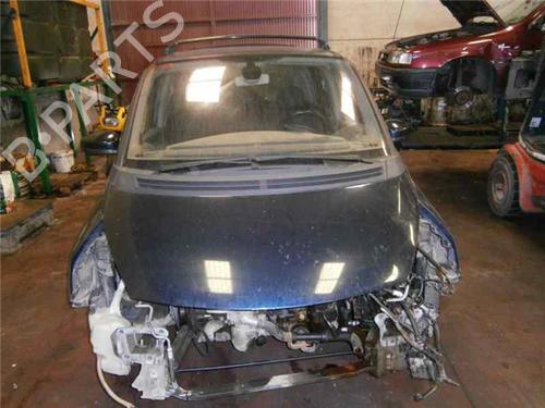Used Parts RENAULT ESPACE IV (JK0/1_) 3.0 dCi (JK0J, JK0V) (177 hp) 4320076