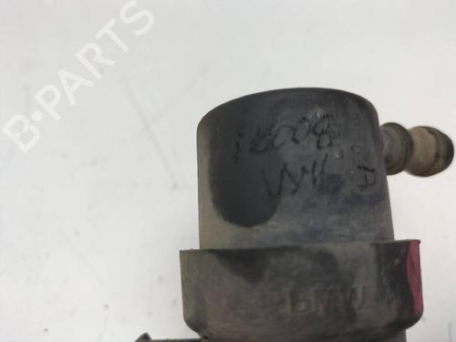 Headlight washer BMW 7 (E65, E66, E67) 730 d | BP14242896E17 