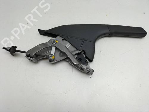 Used Hand brake SEAT ARONA (KJ7, KJP) 1.0 TSI (116 hp) 12627850