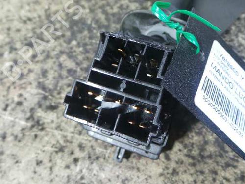 Headlight switch CITROËN XSARA PICASSO (N68) 2.0 HDi | BP12613974I24 