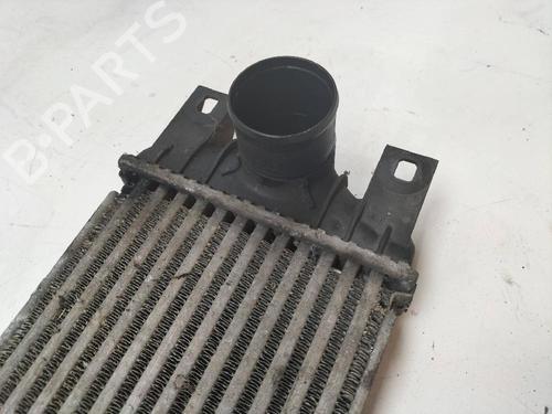 Intercooler OPEL MOVANO A Bus (X70)  | BP18471474M30 