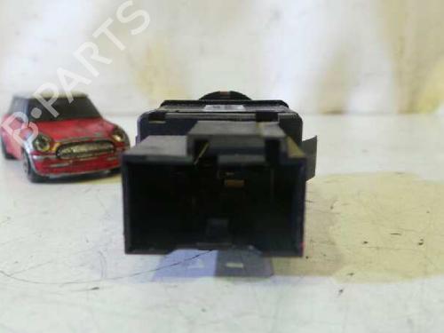 Warning switch SEAT IBIZA III (6L1)  | BP15271002I22 