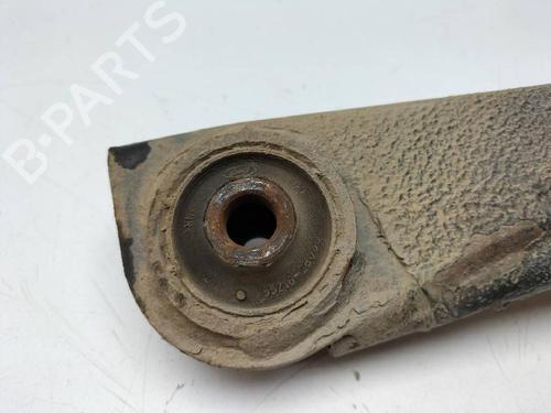 Left rear suspension arm HYUNDAI SANTA FÉ II (CM) 2.2 CRDi GLS | BP14990840M14 