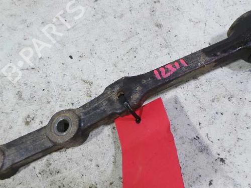 Used Right front suspension arm SEAT MARBELLA (28A) [1986-1999]  12609732