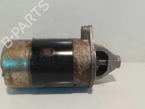 Starter HYUNDAI ATOS (MX)  | BP12630987M8 