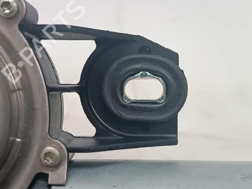 Rear wiper motor SEAT LEON (1P1)  | BP19937804M102 