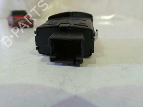 Warning switch BMW 5 (F10) 520 d | BP12620074I22 
