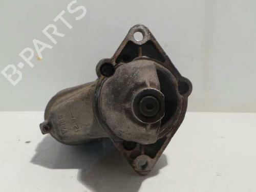 Starter OPEL CORSA B (S93) 1.5 D (F08, F68, M68) | BP21223423M8 
