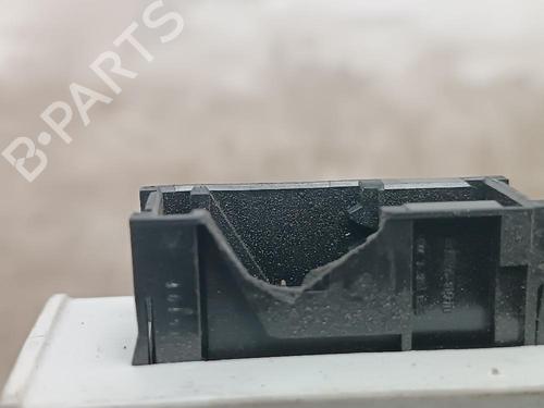 Electronic module BMW X3 (E83)  | BP24494726M83 