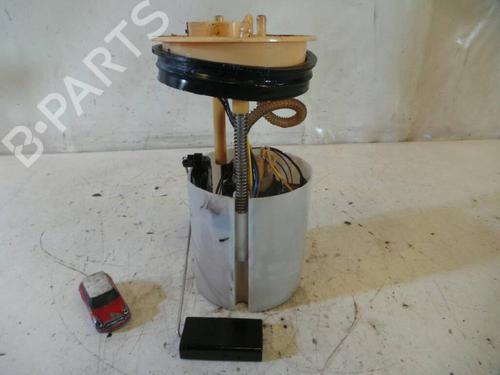 Used Fuel pump SEAT IBIZA IV (6J5, 6P1) [2008-2017]  12622577