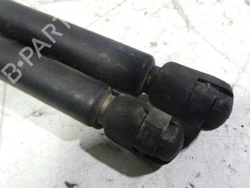 Hood lift support CITROËN XSARA Coupe (N0) 1.9 D | BP14241643C139 