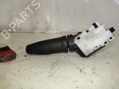 Steering column stalk NISSAN CABSTAR (F24M, F24W) 35.13 DCI, 45.13 DCI 2.5 (F24M) | BP12625078I23 
