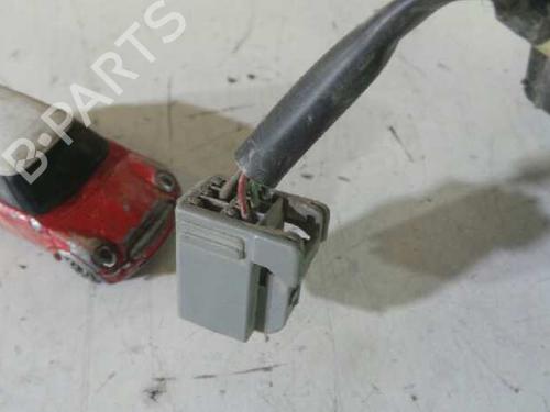 Left mirror FORD FOCUS II (DA_, HCP, DP)  | BP12619051C26 